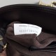 Bottega Veneta Baby Liberta