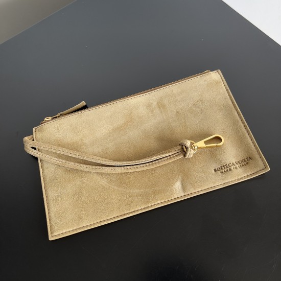 Bottega Veneta Arco Tote Bag