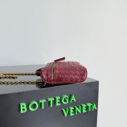 Bottega Veneta Soft Vanity Bottega Veneta Soft Vanity