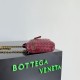 Bottega Veneta Soft Vanity