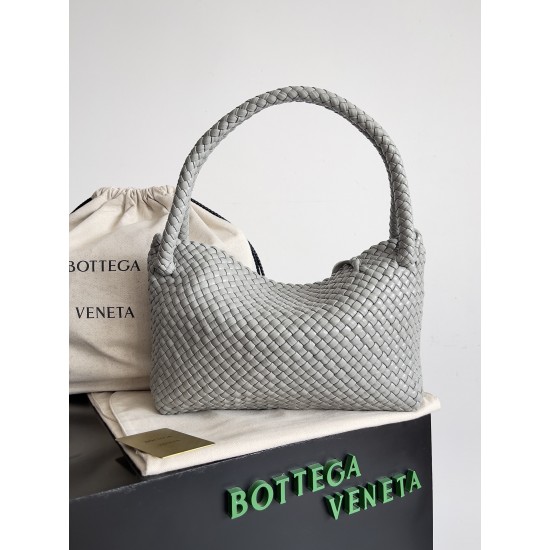 Bottega Veneta Tosca