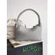 Bottega Veneta Tosca