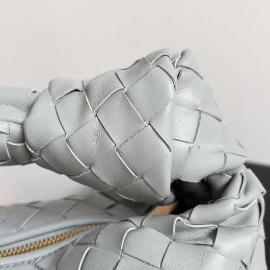 Bottega Veneta Jodie