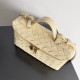 Bottega Veneta Bang Bang