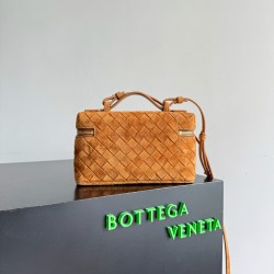 Bottega Veneta Bang Bang Bottega Veneta Bang Bang