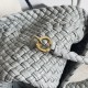 Bottega Veneta Small Tosca