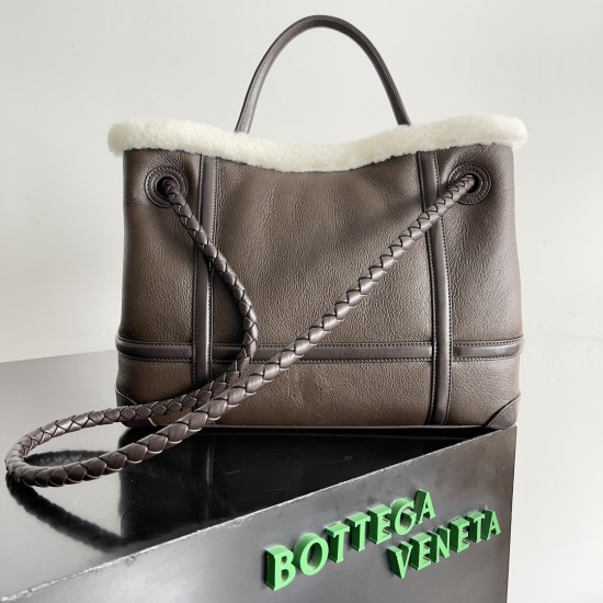 Bottega Veneta Andiamo