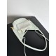 Bottega Veneta Small Solstice