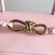 Bottega Veneta Medium Ciao Ciao
