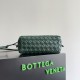 Bottega Veneta Loop Camera Bag