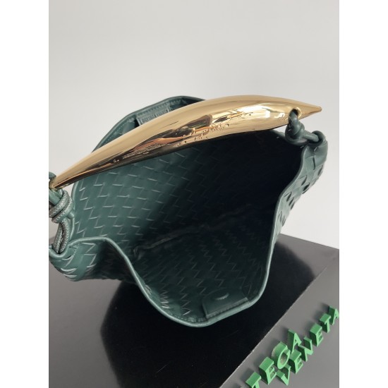 BottegaVeneta Sardine