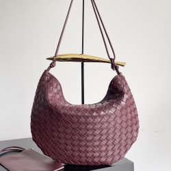 BottegaVeneta Large Sardine