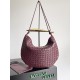 BottegaVeneta Large Sardine