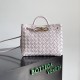 Bottega Veneta Small Andiamo