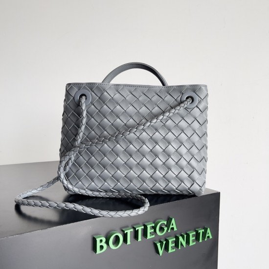 Bottega Veneta Small Andiamo