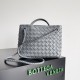 Bottega Veneta Small Andiamo