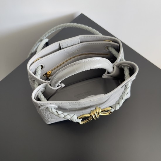 Bottega Veneta Andiamo