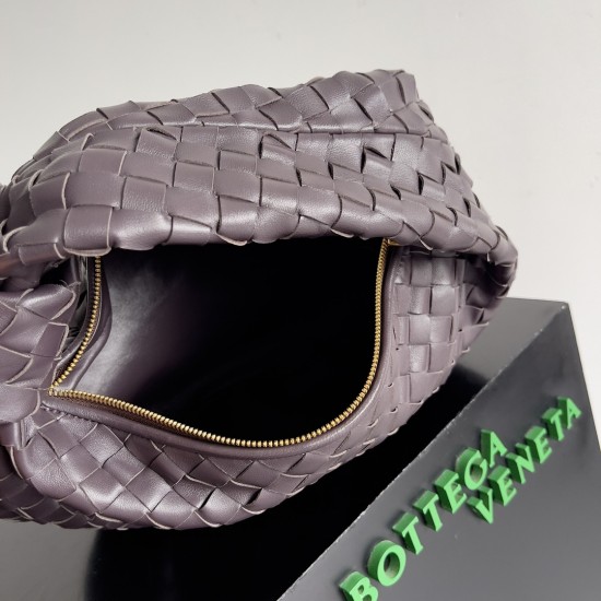 Bottega Veneta Jodie