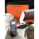 Hermès Miss Sandal Slippers