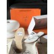 Hermès Miss Sandal Slippers