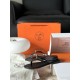 Hermès Miss Sandal Slippers