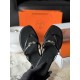 Hermès Miss Sandal Slippers