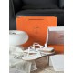 Hermès Miss Sandal Slippers