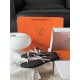 Hermès Miss Sandal Slippers