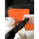 Hermès Miss Sandal Slippers