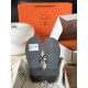 Hermès Miss Sandal Slippers