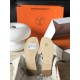 Hermès Miss Sandal Slippers
