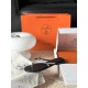 Hermès Miss Sandal Slippers