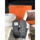 Hermès Miss Sandal Slippers
