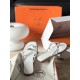Hermès Miss Sandal Slippers