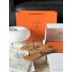 Hermès Miss Sandal Slippers