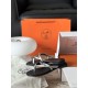 Hermès Miss Sandal Slippers