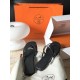 Hermès Miss Sandal Slippers