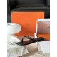 Hermès Miss Sandal Slippers