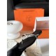 Hermès Miss Sandal Slippers